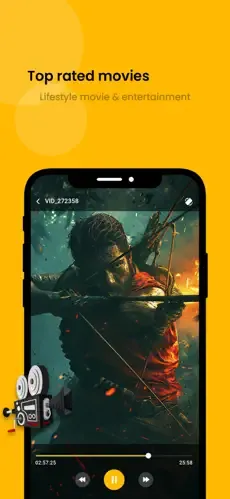 www-disney-hotstar Top Rated Movies